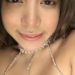 夢見るぅ隊長　美しい巨乳で騎乗位疑似セックス　絶頂を与えてくださる　
