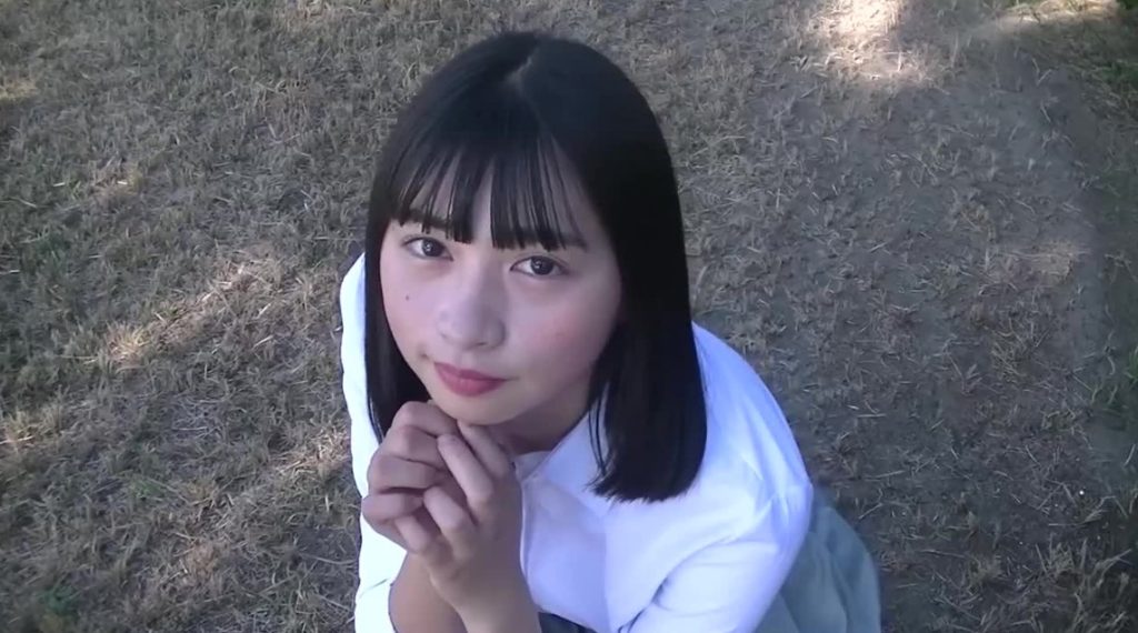 渋谷区立原宿ファッション女学院 ／ 有馬麻陽 星七虹心